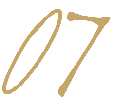 07